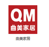 内蒙古机房客户家居行业