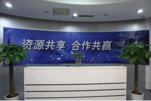 内蒙古服务器托管5月最新价格